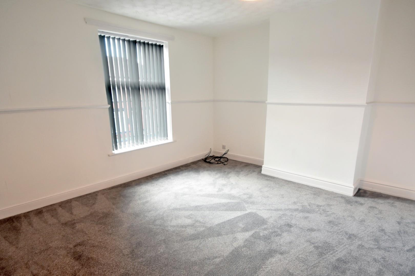 Chesham Road, Chesham Pearson Ferrier Estate Agents and Lettings Agents